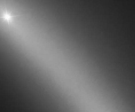 Anthracite Black​ SF-069​